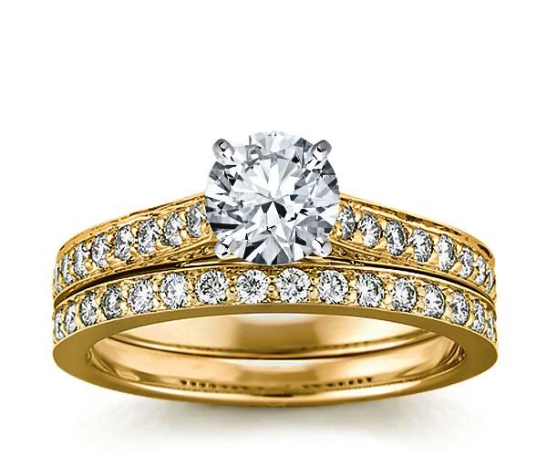 18ct ladies wedder 18ct ladies wedder